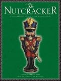 The Nutcracker