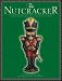 Click here to Compare Prices of The Nutcracker