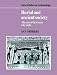 Book Burial and Ancient Society: The Rise of the Greek City-State (New Studies in Archaeology)