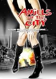 Angels Of The City [DVD] [Region 1] [US Import] [NTSC]