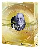 Revue Le Seuil Multimédia  / Sigmund freud, archéologie de l'inconscient