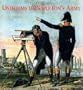 Uniforms Of Napoleon's Army-Softbound