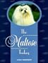 The Maltese Today
