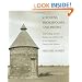 Kitchens, Smokehouses, and Privies: Outbuildings and the Architecture of Daily Life in the Eighteenth-Century Mid-Atlantic