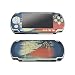 DECO SKIN for “PSP-2000