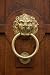 Door_knocker - 72
