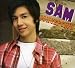 Sam Concepcion-Sam Concepcion