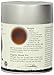 The Tao of Tea, Earl Grey Black Tea, Loose Leaf, 3.5-Ounce Tins (Pack of 3)