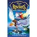 The Rescuers