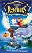 VHS : The Rescuers