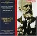 Tchaikovsky: Piano Concerto No. 1; Prokofiev: Piano Concerto No. 3