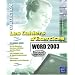 Word 2003