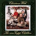 Christmas With the Von Trapp Children