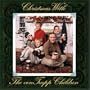 Christmas With the Von Trapp Children