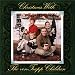 Christmas With the Von Trapp Children