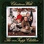 Christmas With the Von Trapp Children