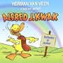 Alfred J. Kwak - Verboden Te Lachen