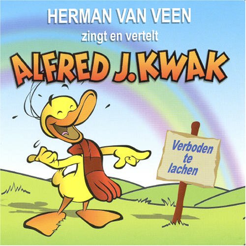 Herman Van Veen - Zo Vrolijk Lyrics - Zortam Music