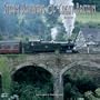 Steam Railways of Great Britain: 2003