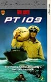 PT 109 [VHS]