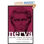 Nerva and the Roman Succession Crisis of AD 96-99 (Roman Imperial Biographies)
