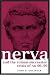 Nerva and the Roman Succession Crisis of AD 96-99 (Roman Imperial Biographies)
