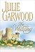The Wedding (Hardcover)