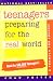 Teenagers Preparing for the Real World