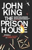 The Prison House