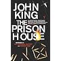 The Prison House