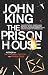 The Prison House