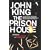The Prison House