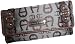 Etienne Aigner Wallet Checkbook Lazaro Personal Assets