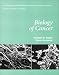 Books : Biology of Cancer (Special Topics in Biology Series)
