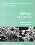 Biology of Cancer (Special Topics in Biology Series)