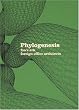 Phylogenesis: FAO's Ark - Foreign Office Architects