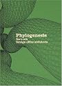 Phylogenesis foa's ark: foreign office architects