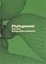 Phylogenesis Foa's Ark: Foreign Office Architects