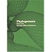 Phylogenesis foa's ark: foreign office architects