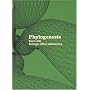 Phylogenesis: FAO's Ark - Foreign Office Architects