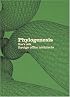 Phylogenesis foa's ark: foreign office architects