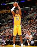 FramingSPORTS.com
