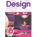 Design du XXe si�cle