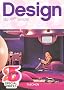 Design du XXe si�cle