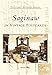 Saginaw  In Vintage Postcards    (MI)   (Postcard  History  Series)