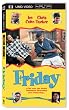 Friday [UMD for PSP]