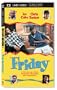 Friday [UMD for PSP]