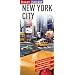 Insight Flexi Map: New York City (Insight Flexi Maps)