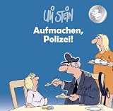 Aufmachen, Polizei!