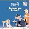 Aufmachen, Polizei!